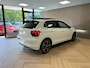 Volkswagen Polo 1.0 TSI 116PK Highline R-Line PANORAMADAK NAVIGATIE APPLE CARPLAY TREKHAAK