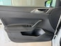 Volkswagen Polo 1.0 TSI 116PK Highline R-Line PANORAMADAK NAVIGATIE APPLE CARPLAY TREKHAAK
