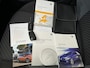 Volkswagen Polo 1.0 TSI 116PK Highline R-Line PANORAMADAK NAVIGATIE APPLE CARPLAY TREKHAAK