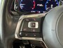 Volkswagen Polo 1.0 TSI 116PK Highline R-Line PANORAMADAK NAVIGATIE APPLE CARPLAY TREKHAAK