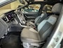 Volkswagen Polo 1.0 TSI 116PK Highline R-Line PANORAMADAK NAVIGATIE APPLE CARPLAY TREKHAAK