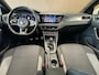 Volkswagen Polo 1.0 TSI 116PK Highline R-Line PANORAMADAK NAVIGATIE APPLE CARPLAY TREKHAAK