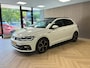 Volkswagen Polo 1.0 TSI 116PK Highline R-Line PANORAMADAK NAVIGATIE APPLE CARPLAY TREKHAAK