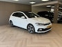 Volkswagen Polo 1.0 TSI 116PK Highline R-Line PANORAMADAK NAVIGATIE APPLE CARPLAY TREKHAAK