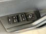 Volkswagen Polo 1.0 TSI 116PK Highline R-Line PANORAMADAK NAVIGATIE APPLE CARPLAY TREKHAAK