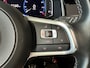 Volkswagen Polo 1.0 TSI 116PK Highline R-Line PANORAMADAK NAVIGATIE APPLE CARPLAY TREKHAAK