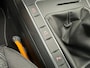 Volkswagen Polo 1.0 TSI 116PK Highline R-Line PANORAMADAK NAVIGATIE APPLE CARPLAY TREKHAAK
