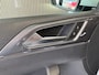 Volkswagen Polo 1.0 TSI 116PK Highline R-Line PANORAMADAK NAVIGATIE APPLE CARPLAY TREKHAAK