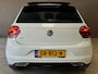 Volkswagen Polo 1.0 TSI 116PK Highline R-Line PANORAMADAK NAVIGATIE APPLE CARPLAY TREKHAAK