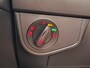 Volkswagen Polo 1.0 TSI 116PK Highline R-Line PANORAMADAK NAVIGATIE APPLE CARPLAY TREKHAAK