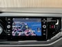 Volkswagen Polo 1.0 TSI 116PK Highline R-Line PANORAMADAK NAVIGATIE APPLE CARPLAY TREKHAAK