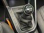 Volkswagen Polo 1.0 TSI 116PK Highline R-Line PANORAMADAK NAVIGATIE APPLE CARPLAY TREKHAAK
