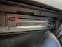Volkswagen Polo 1.0 TSI 116PK Highline R-Line PANORAMADAK NAVIGATIE APPLE CARPLAY TREKHAAK