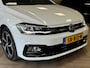 Volkswagen Polo 1.0 TSI 116PK Highline R-Line PANORAMADAK NAVIGATIE APPLE CARPLAY TREKHAAK
