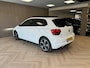Volkswagen Polo 1.0 TSI 116PK Highline R-Line PANORAMADAK NAVIGATIE APPLE CARPLAY TREKHAAK