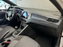 Volkswagen Polo 1.0 TSI 116PK Highline R-Line PANORAMADAK NAVIGATIE APPLE CARPLAY TREKHAAK