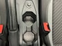 Volkswagen Polo 1.0 TSI 116PK Highline R-Line PANORAMADAK NAVIGATIE APPLE CARPLAY TREKHAAK