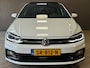 Volkswagen Polo 1.0 TSI 116PK Highline R-Line PANORAMADAK NAVIGATIE APPLE CARPLAY TREKHAAK