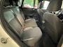 Volkswagen Polo 1.0 TSI 116PK Highline R-Line PANORAMADAK NAVIGATIE APPLE CARPLAY TREKHAAK