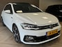 Volkswagen Polo 1.0 TSI 116PK Highline R-Line PANORAMADAK NAVIGATIE APPLE CARPLAY TREKHAAK