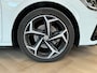 Volkswagen Polo 1.0 TSI 116PK Highline R-Line PANORAMADAK NAVIGATIE APPLE CARPLAY TREKHAAK