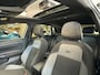 Volkswagen Polo 1.0 TSI 116PK Highline R-Line PANORAMADAK NAVIGATIE APPLE CARPLAY TREKHAAK