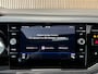 Volkswagen Polo 1.0 TSI 116PK Highline R-Line PANORAMADAK NAVIGATIE APPLE CARPLAY TREKHAAK