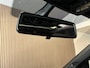 Volkswagen Polo 1.0 TSI 116PK Highline R-Line PANORAMADAK NAVIGATIE APPLE CARPLAY TREKHAAK