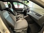 Volkswagen Polo 1.0 TSI 116PK Highline R-Line PANORAMADAK NAVIGATIE APPLE CARPLAY TREKHAAK