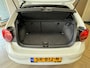 Volkswagen Polo 1.0 TSI 116PK Highline R-Line PANORAMADAK NAVIGATIE APPLE CARPLAY TREKHAAK