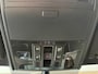 Volkswagen Polo 1.0 TSI 116PK Highline R-Line PANORAMADAK NAVIGATIE APPLE CARPLAY TREKHAAK