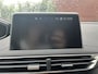 Peugeot 5008 1.2 PureTech Allure 7P. // NAVI // CRUISE // CAMERA // PDC // HALF LEDER // CLIMA //