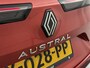 Renault Austral 1.2 Mild Hybrid Advanced Techno 130PK | Google Navigatie | Dodehoekdetectie | Voorruitverwarming | Achteruitrijcamera | 19'' Lichtmetalen Velgen | Apple CarPlay & Android Auto