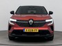Renault Austral 1.2 Mild Hybrid Advanced Techno 130PK | Google Navigatie | Dodehoekdetectie | Voorruitverwarming | Achteruitrijcamera | 19'' Lichtmetalen Velgen | Apple CarPlay & Android Auto