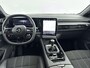 Renault Austral 1.2 Mild Hybrid Advanced Techno 130PK | Google Navigatie | Dodehoekdetectie | Voorruitverwarming | Achteruitrijcamera | 19'' Lichtmetalen Velgen | Apple CarPlay & Android Auto