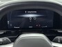 Renault Austral 1.2 Mild Hybrid Advanced Techno 130PK | Google Navigatie | Dodehoekdetectie | Voorruitverwarming | Achteruitrijcamera | 19'' Lichtmetalen Velgen | Apple CarPlay & Android Auto