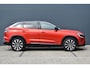 Renault Austral 1.2 Mild Hybrid Advanced Techno 130PK | Google Navigatie | Dodehoekdetectie | Achteruitrijcamera | 19'' Lichtmetalen Velgen | Apple CarPlay & Android Auto