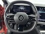Renault Austral 1.2 Mild Hybrid Advanced Techno 130PK | Google Navigatie | Dodehoekdetectie | Voorruitverwarming | Achteruitrijcamera | 19'' Lichtmetalen Velgen | Apple CarPlay & Android Auto