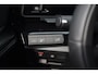 Renault Austral 1.2 Mild Hybrid Advanced Techno 130PK | Google Navigatie | Dodehoekdetectie | Achteruitrijcamera | 19'' Lichtmetalen Velgen | Apple CarPlay & Android Auto