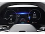 Renault Austral 1.2 Mild Hybrid Advanced Techno 130PK | Google Navigatie | Dodehoekdetectie | Achteruitrijcamera | 19'' Lichtmetalen Velgen | Apple CarPlay & Android Auto