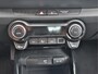 Kia Stonic 1.0 T-GDi DynamicPlusLine Automaat DCT7  | Stoel/Stuurwiel Verwarming | Navigatie | Digitaal Dashboard | Tot 10 jaar Kia-Garantie |