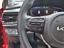 Kia Stonic 1.0 T-GDi DynamicPlusLine Automaat DCT7  | Stoel/Stuurwiel Verwarming | Navigatie | Digitaal Dashboard | Tot 10 jaar Kia-Garantie |