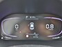 Kia Stonic 1.0 T-GDi DynamicPlusLine Automaat DCT7  | Stoel/Stuurwiel Verwarming | Navigatie | Digitaal Dashboard | Tot 10 jaar Kia-Garantie |