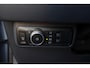 Ford Mustang Mach-E RWD 75 kWh ✅ Leder ✅ 360CAM ✅ B&O