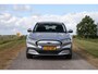 Ford Mustang Mach-E RWD 75 kWh ✅ Leder ✅ 360CAM ✅ B&O