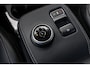 Ford Mustang Mach-E RWD 75 kWh ✅ Leder ✅ 360CAM ✅ B&O