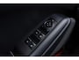 Ford Mustang Mach-E RWD 75 kWh ✅ Leder ✅ 360CAM ✅ B&O