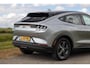 Ford Mustang Mach-E RWD 75 kWh ✅ Leder ✅ 360CAM ✅ B&O