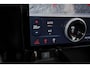 Ford Mustang Mach-E RWD 75 kWh ✅ Leder ✅ 360CAM ✅ B&O