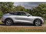 Ford Mustang Mach-E RWD 75 kWh ✅ Leder ✅ 360CAM ✅ B&O